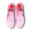 Nike Tiempo Legend 10 Elite FG football boots Pink