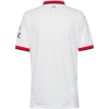 AC Milan Away Jersey 2425